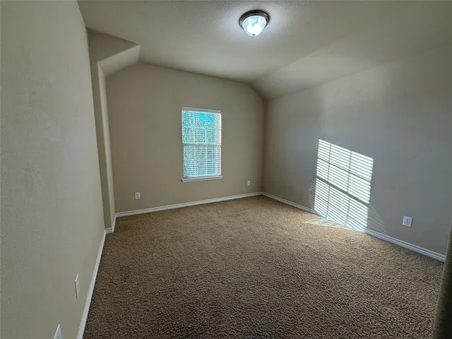 $2,895 | 5017 Hidden Pond Drive, Frisco, TX 75036