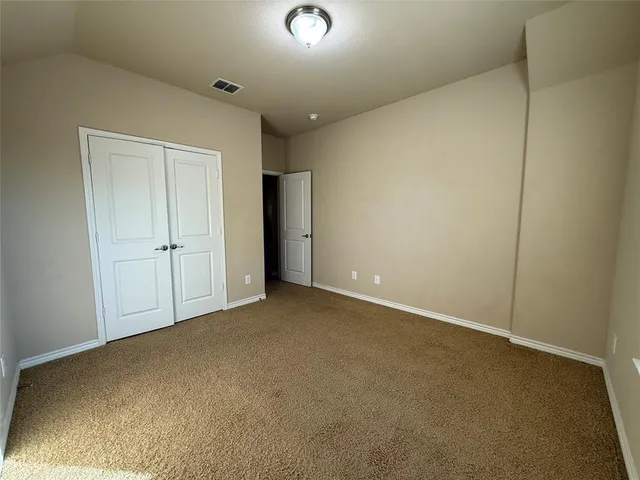 $2,895 | 5017 Hidden Pond Drive, Frisco, TX 75036