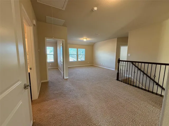 $2,895 | 5017 Hidden Pond Drive, Frisco, TX 75036