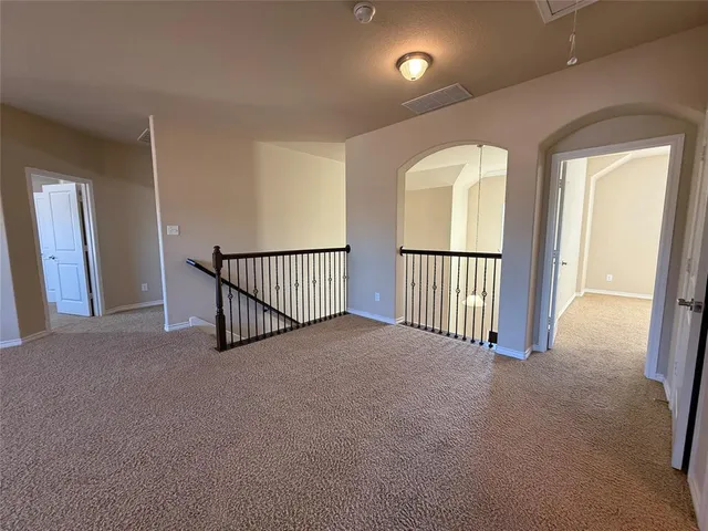 $2,895 | 5017 Hidden Pond Drive, Frisco, TX 75036