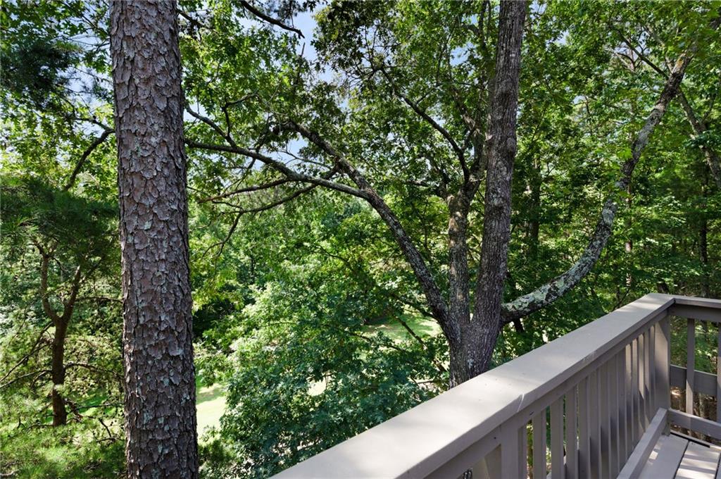 182 Sconti Ridge, Unit 440 Jasper, GA 30143 - Photo 33 of 93