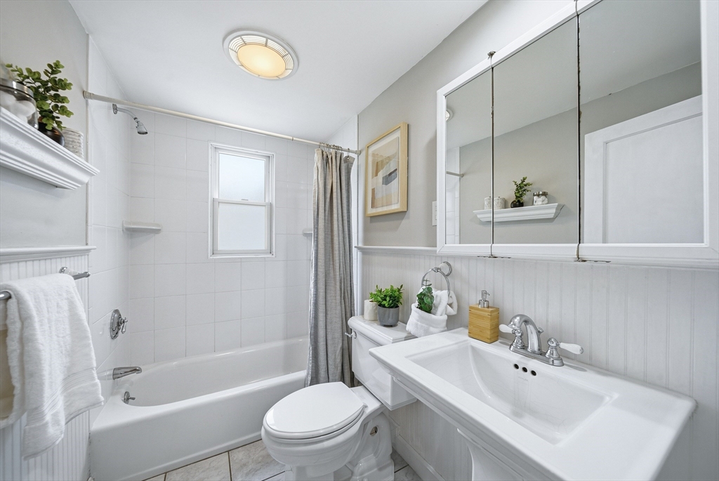 28 Myopia Road Stoneham, MA 02180 - Photo 24 of 42