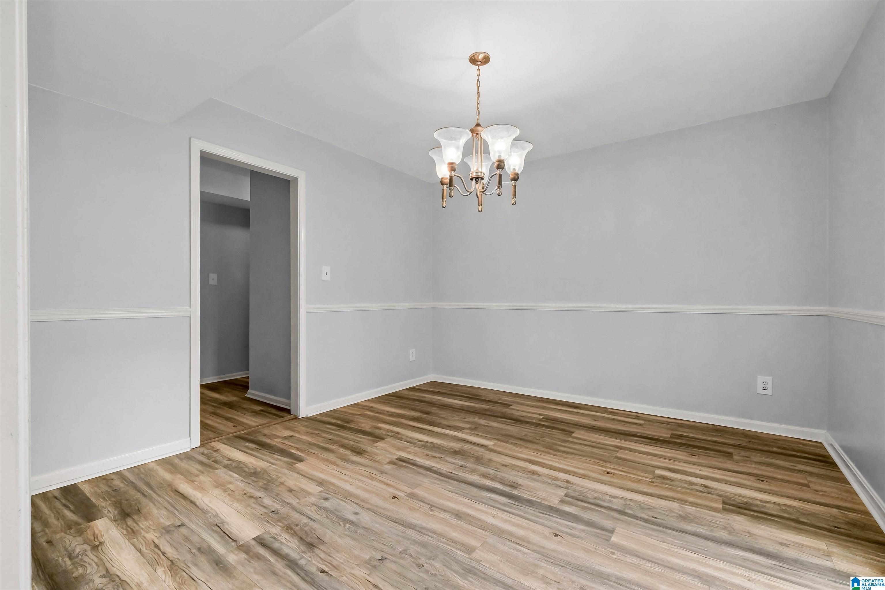 5260 Dresden Road Irondale, AL 35210 - Photo 23 of 44