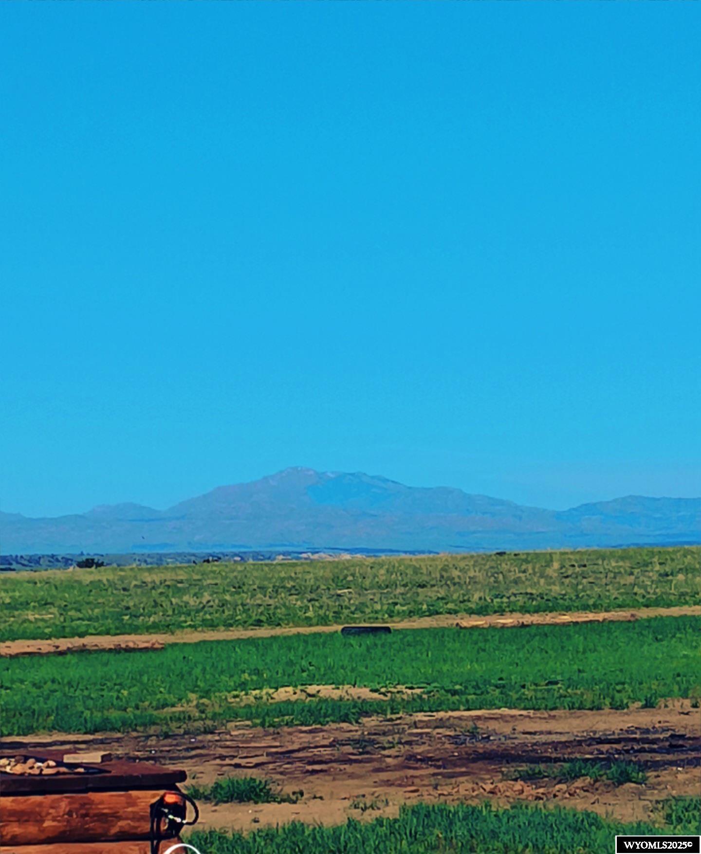 Tbd Tbd Trapper Trail Guernsey, WY 82214 - Photo 14 of 24