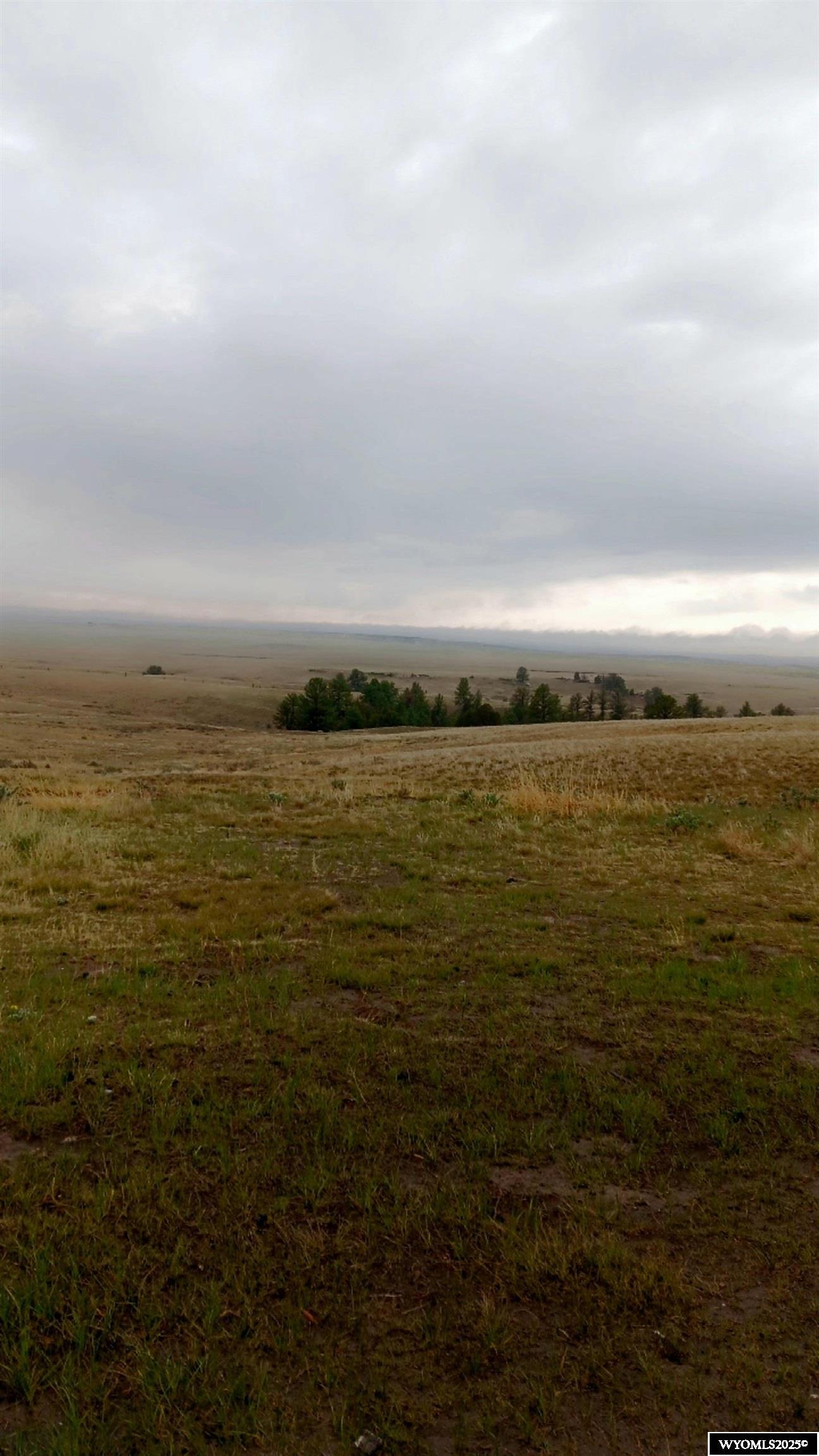 Tbd Tbd Trapper Trail Guernsey, WY 82214 - Photo 20 of 24