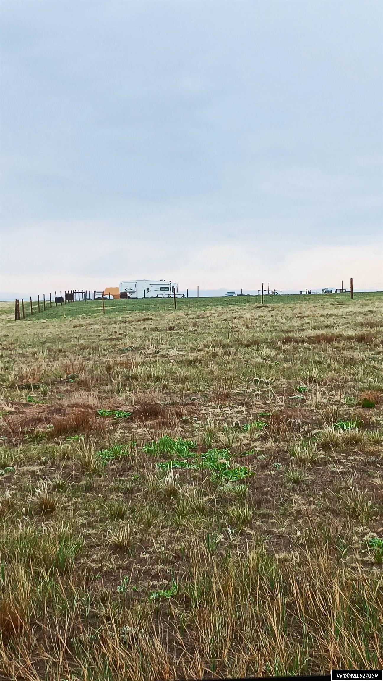 Tbd Tbd Trapper Trail Guernsey, WY 82214 - Photo 21 of 24