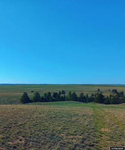 $115,000 | Tbd Tbd Trapper Trail, Guernsey, WY 82214