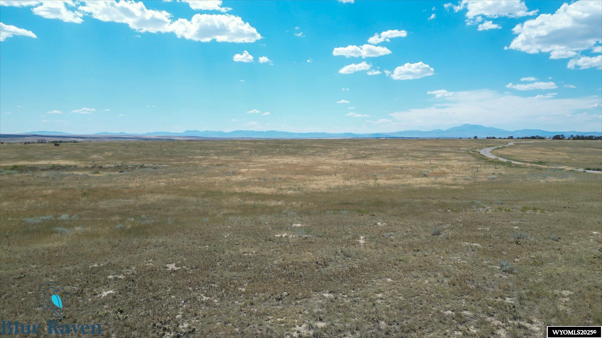 Tbd Tbd Trapper Trail Guernsey, WY 82214 - Photo 3 of 24