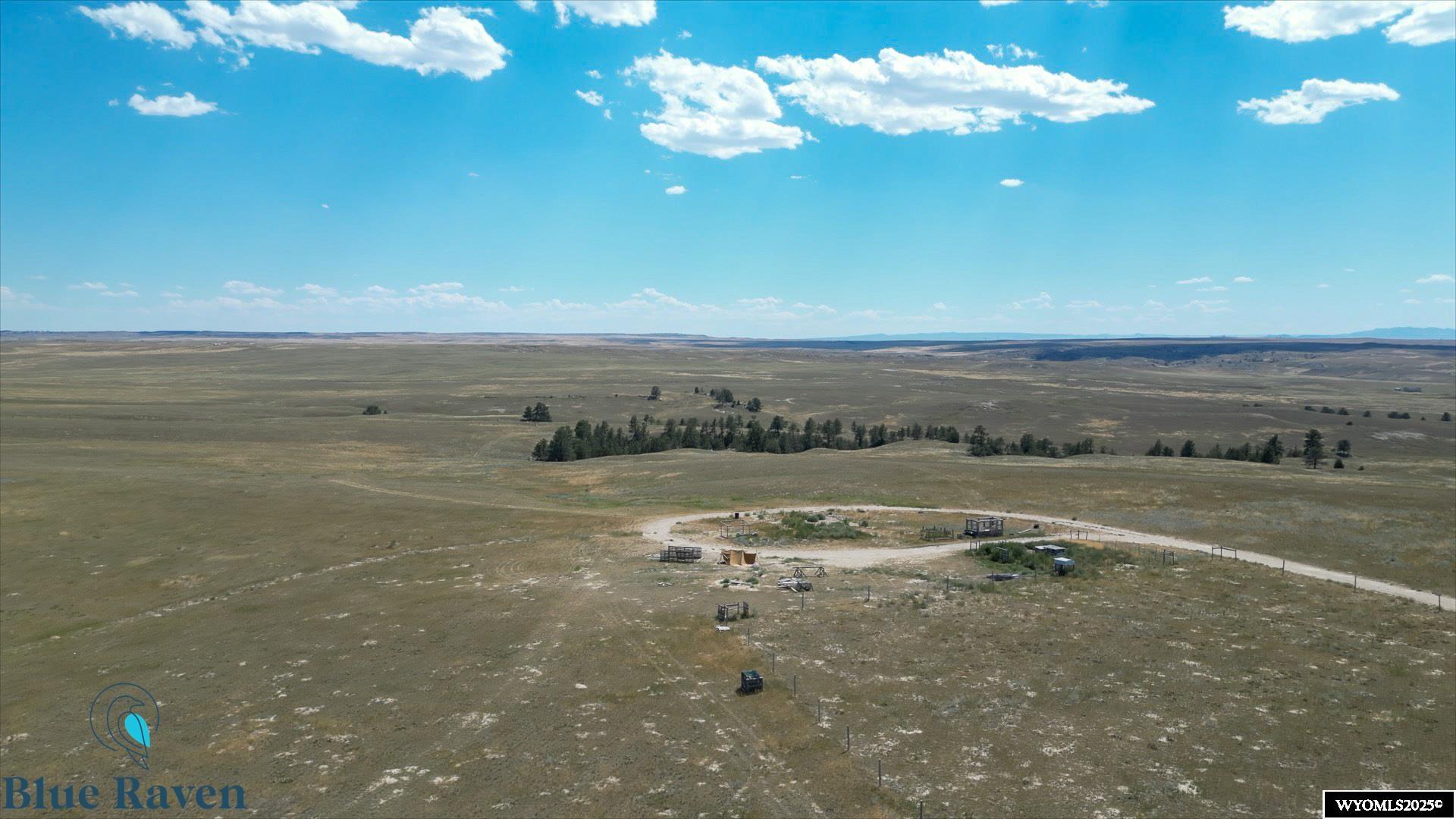 Tbd Tbd Trapper Trail Guernsey, WY 82214 - Photo 9 of 24
