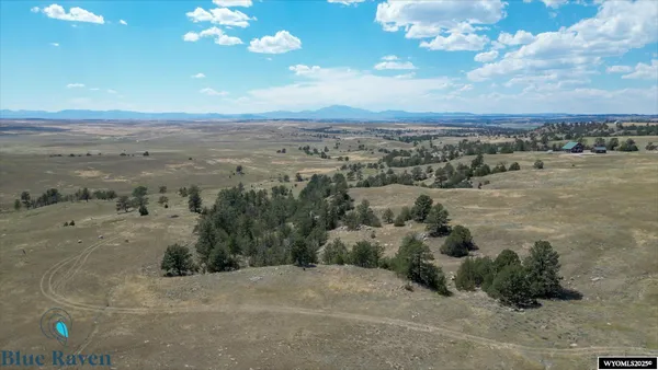 $99,500 | 44 Trapper Trail, Guernsey, WY 82214