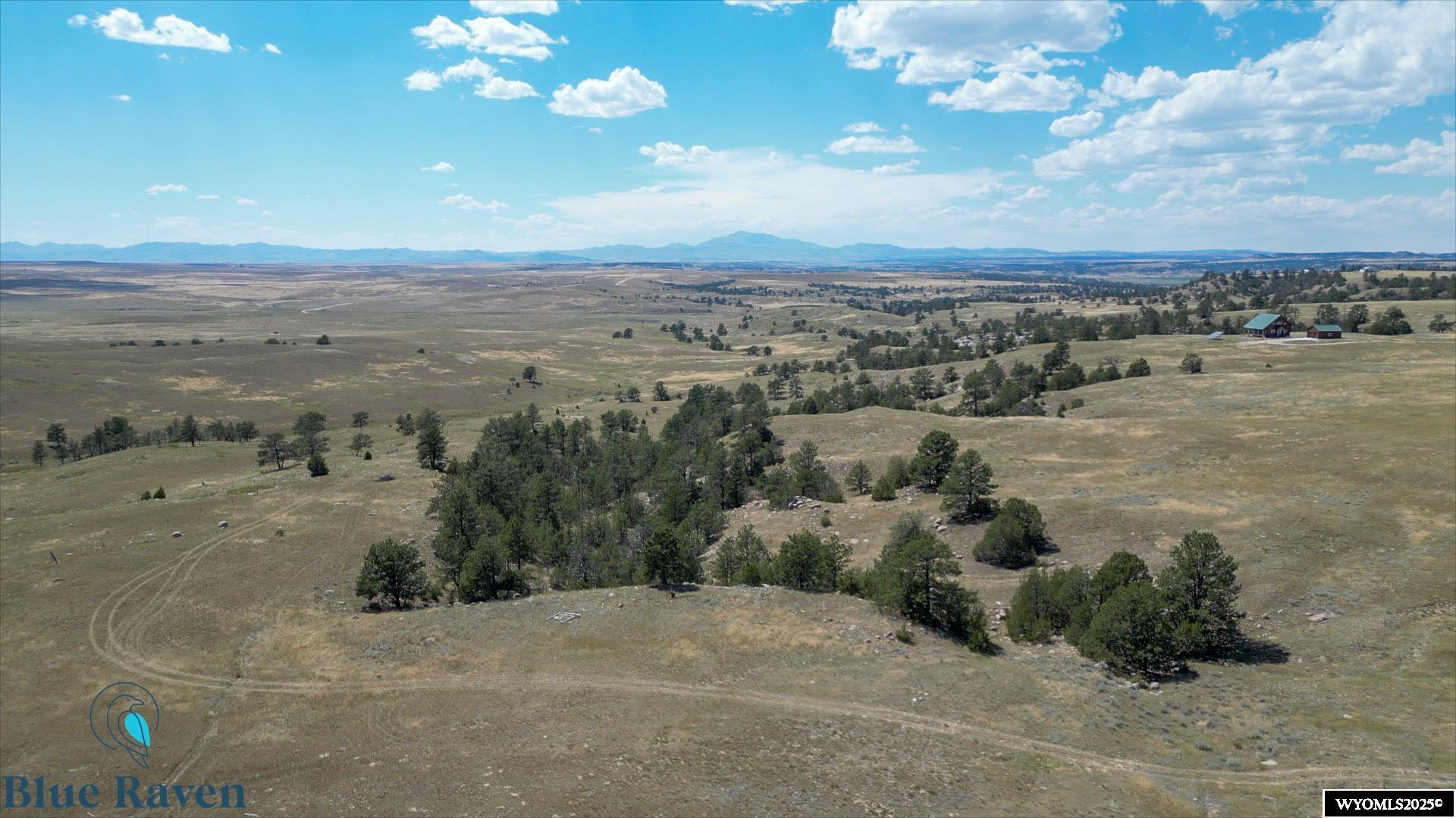 Tbd Tbd Trapper Trail Guernsey, WY 82214 - Photo 10 of 24