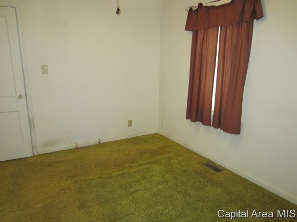 3207 Sheridan Street Springfield, IL 62703 - Photo 4 of 10