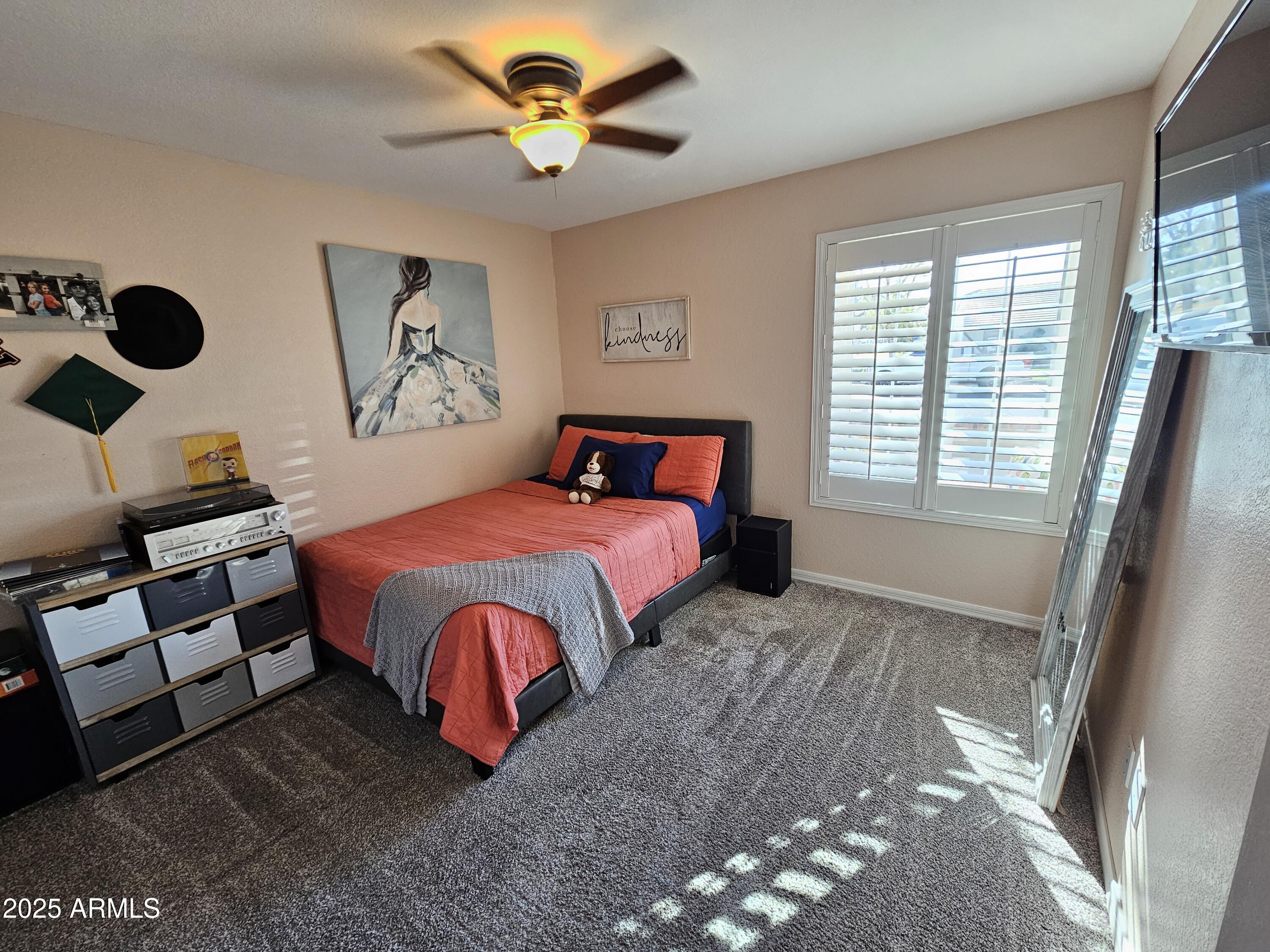 462 East Merrill Avenue Gilbert, AZ 85234 - Photo 15 of 41 20251130_113415