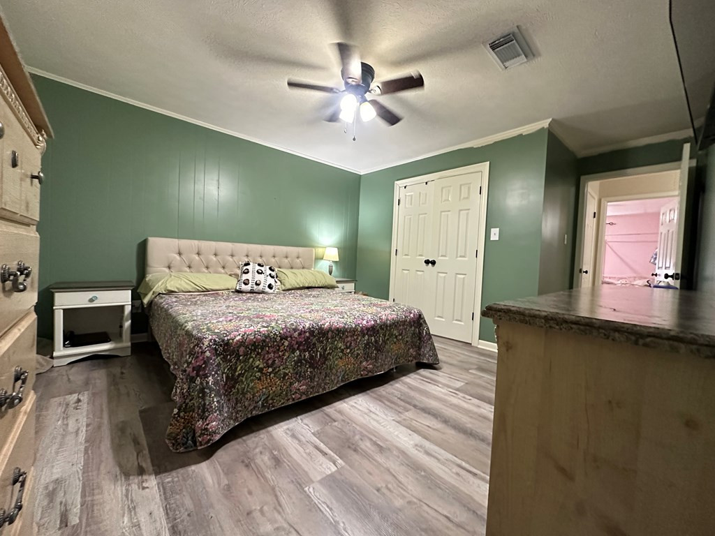 2178 Gene Road Southwest Brookhaven, MS 39601 - Photo 18 of 42 Photo 18