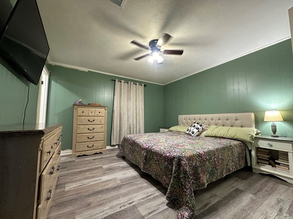 2178 Gene Road Southwest Brookhaven, MS 39601 - Photo 20 of 42 Photo 20