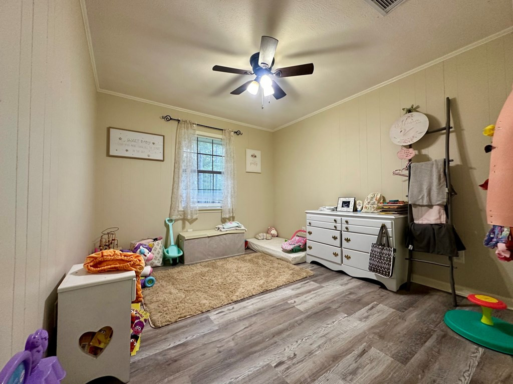 2178 Gene Road Southwest Brookhaven, MS 39601 - Photo 23 of 42 Photo 23