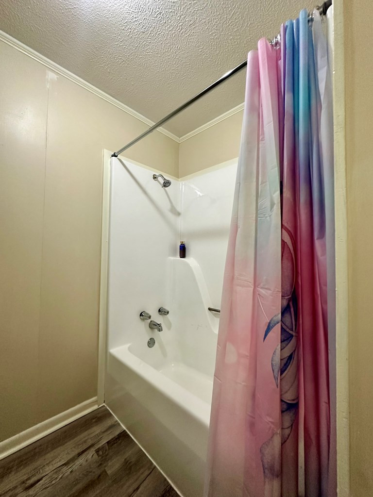 2178 Gene Road Southwest Brookhaven, MS 39601 - Photo 24 of 42 Photo 24