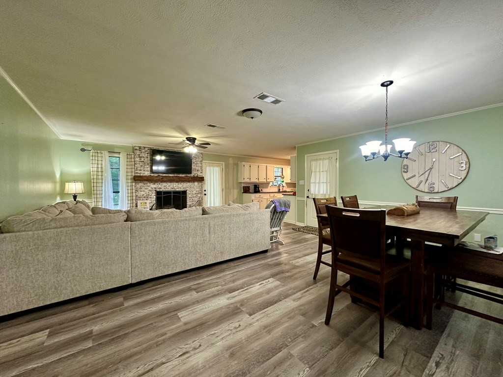 2178 Gene Road Southwest Brookhaven, MS 39601 - Photo 27 of 42 Photo 27
