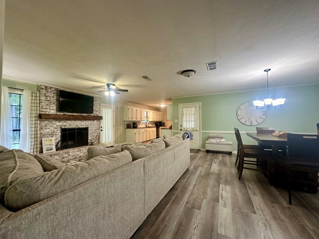 2178 Gene Road Southwest Brookhaven, MS 39601 - Photo 28 of 42 Photo 28