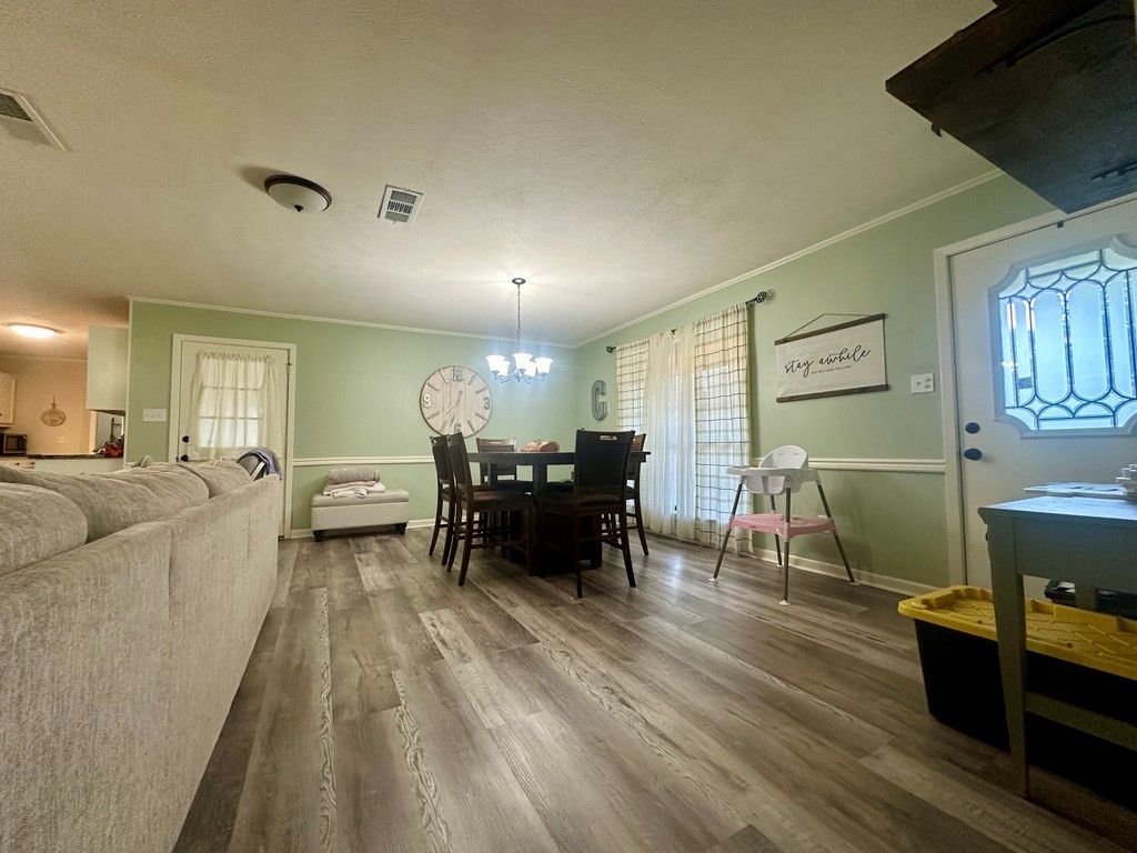 2178 Gene Road Southwest Brookhaven, MS 39601 - Photo 29 of 42 Photo 29