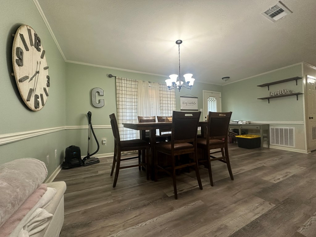 2178 Gene Road Southwest Brookhaven, MS 39601 - Photo 30 of 42 Photo 30