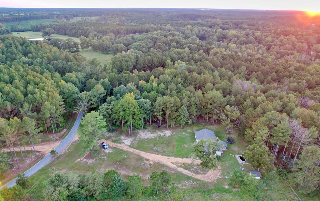 2178 Gene Road Southwest Brookhaven, MS 39601 - Photo 6 of 42 Photo 6