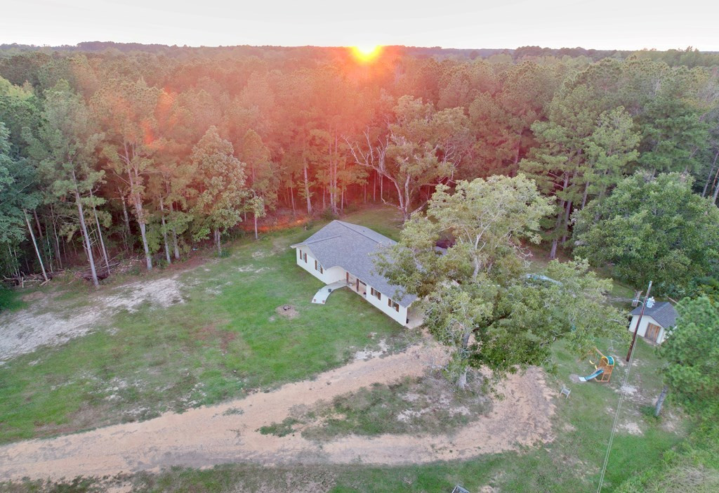 2178 Gene Road Southwest Brookhaven, MS 39601 - Photo 9 of 42 Photo 9