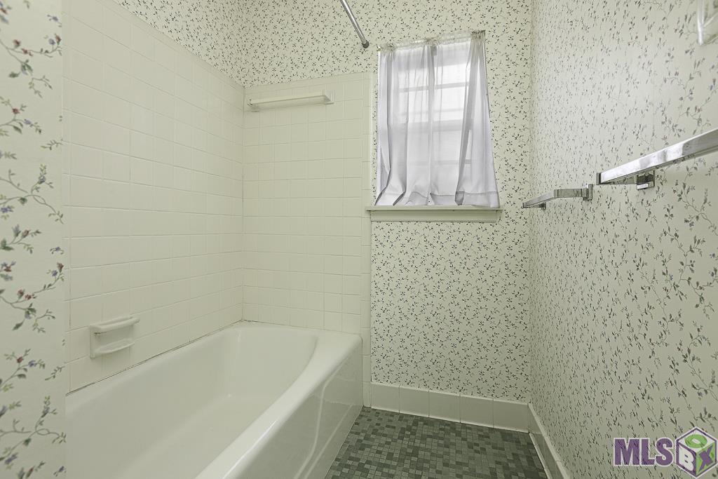 1455 South Woodhaven Street Baton Rouge, LA 70815 - Photo 25 of 40