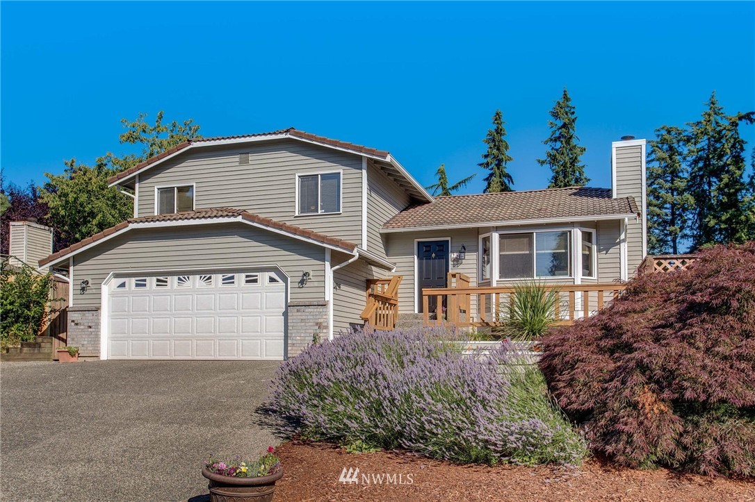 25 199th Place Southeast Bothell, WA 98012 - Photo 1 of 28