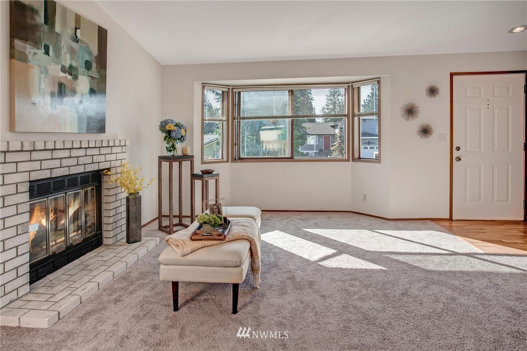 25 199th Place Southeast Bothell, WA 98012 - Photo 11 of 28