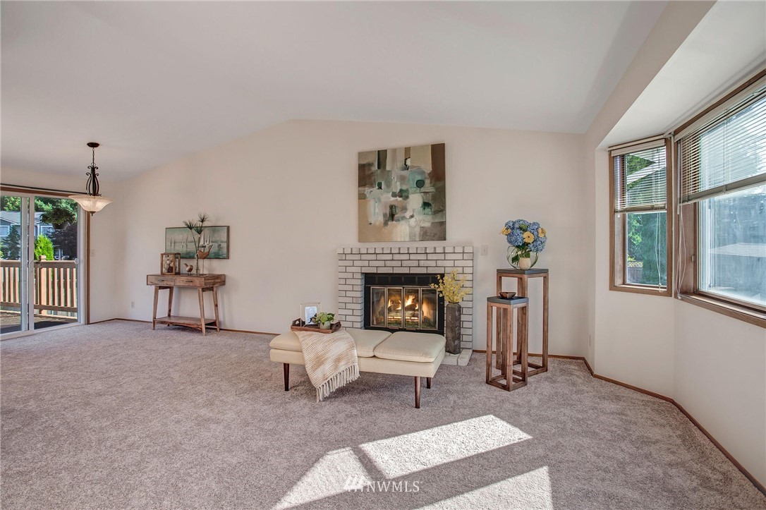 25 199th Place Southeast Bothell, WA 98012 - Photo 12 of 28