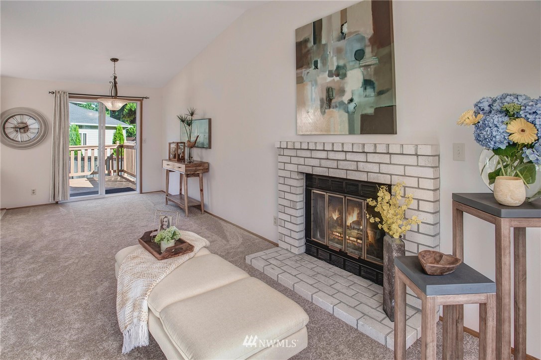 25 199th Place Southeast Bothell, WA 98012 - Photo 13 of 28