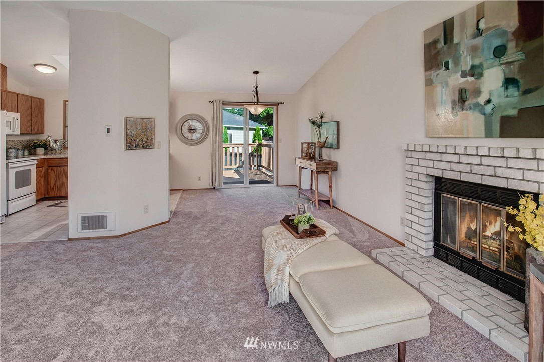 25 199th Place Southeast Bothell, WA 98012 - Photo 14 of 28