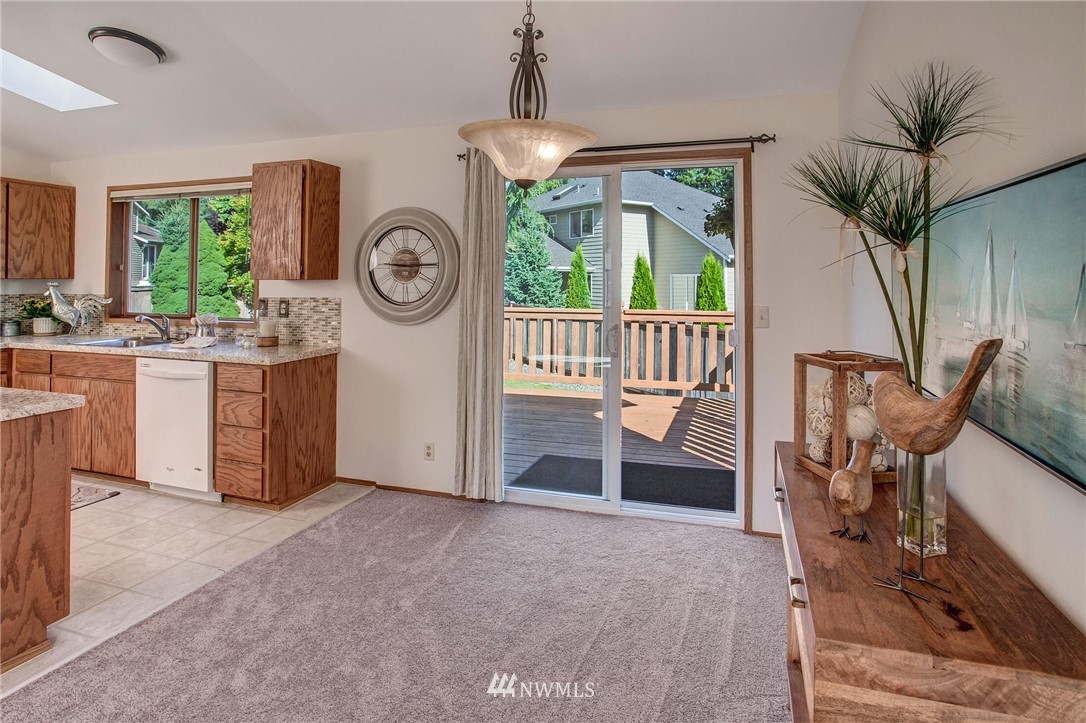 25 199th Place Southeast Bothell, WA 98012 - Photo 15 of 28