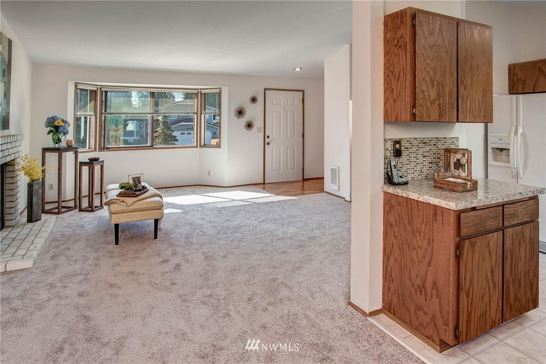 25 199th Place Southeast Bothell, WA 98012 - Photo 16 of 28