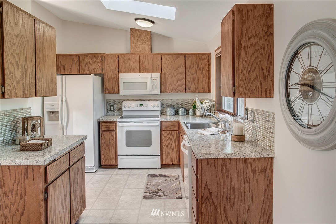 25 199th Place Southeast Bothell, WA 98012 - Photo 17 of 28