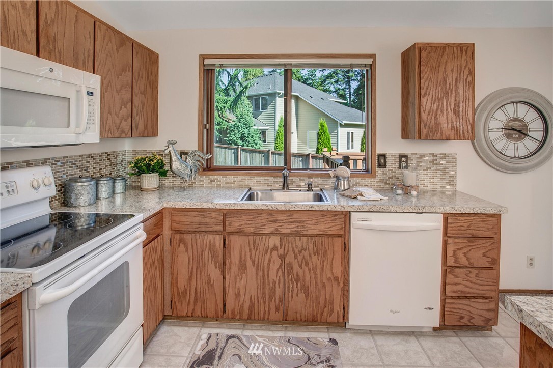 25 199th Place Southeast Bothell, WA 98012 - Photo 18 of 28