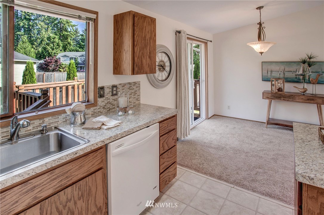25 199th Place Southeast Bothell, WA 98012 - Photo 19 of 28