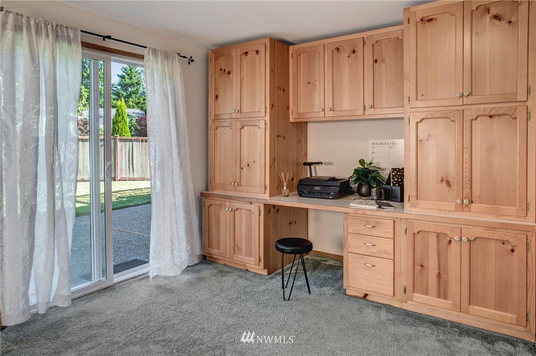 25 199th Place Southeast Bothell, WA 98012 - Photo 20 of 28