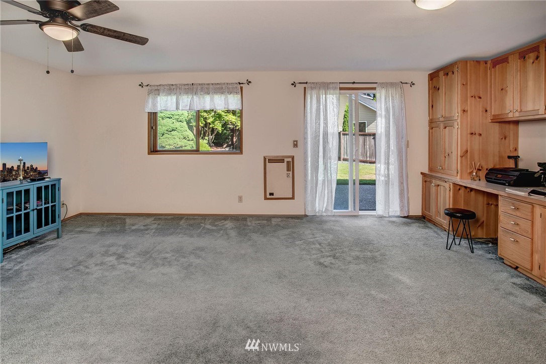 25 199th Place Southeast Bothell, WA 98012 - Photo 21 of 28