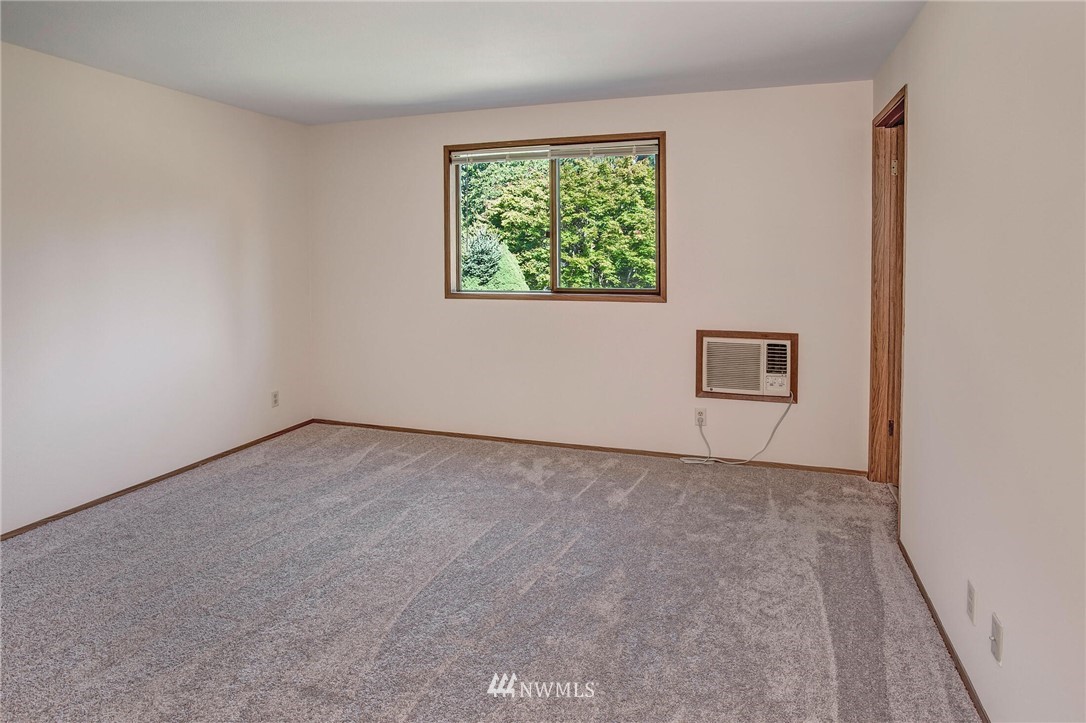 25 199th Place Southeast Bothell, WA 98012 - Photo 24 of 28