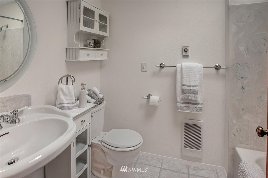 25 199th Place Southeast Bothell, WA 98012 - Photo 26 of 28