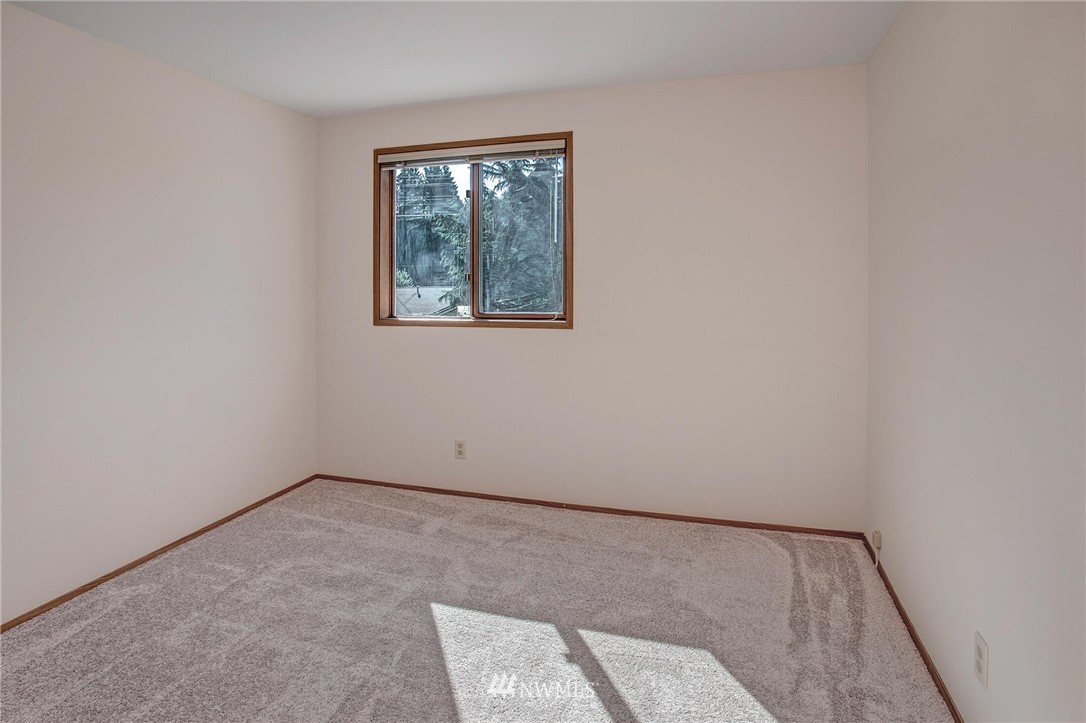 25 199th Place Southeast Bothell, WA 98012 - Photo 27 of 28