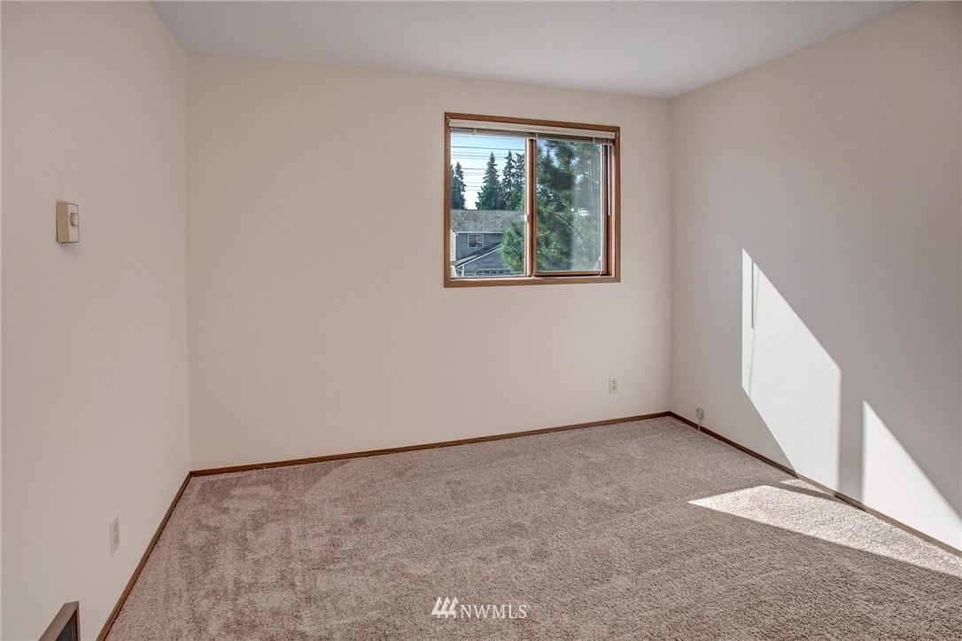 25 199th Place Southeast Bothell, WA 98012 - Photo 28 of 28