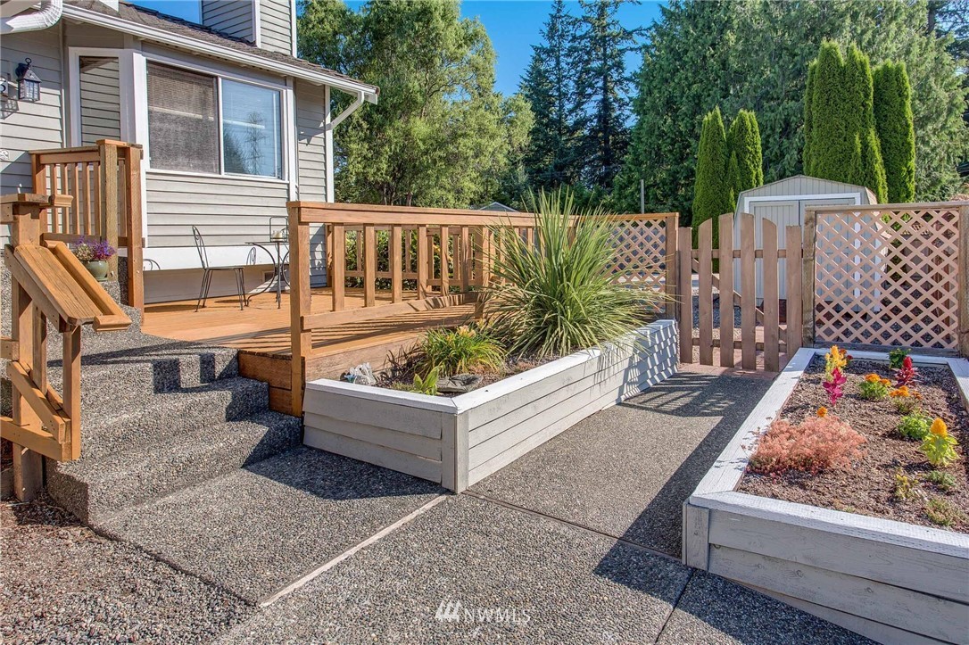 25 199th Place Southeast Bothell, WA 98012 - Photo 4 of 28