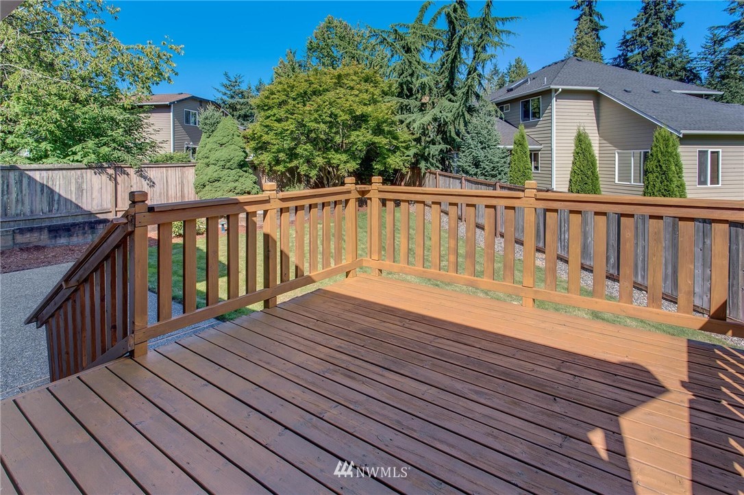 25 199th Place Southeast Bothell, WA 98012 - Photo 6 of 28