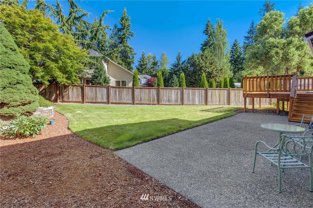 25 199th Place Southeast Bothell, WA 98012 - Photo 7 of 28