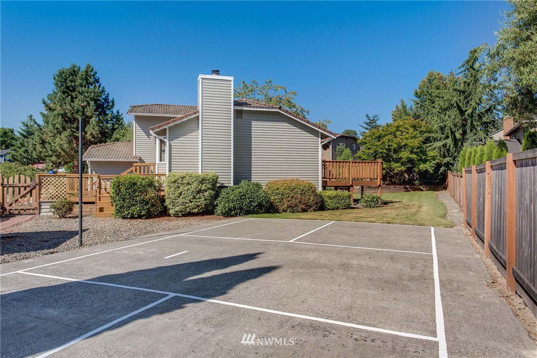 25 199th Place Southeast Bothell, WA 98012 - Photo 9 of 28