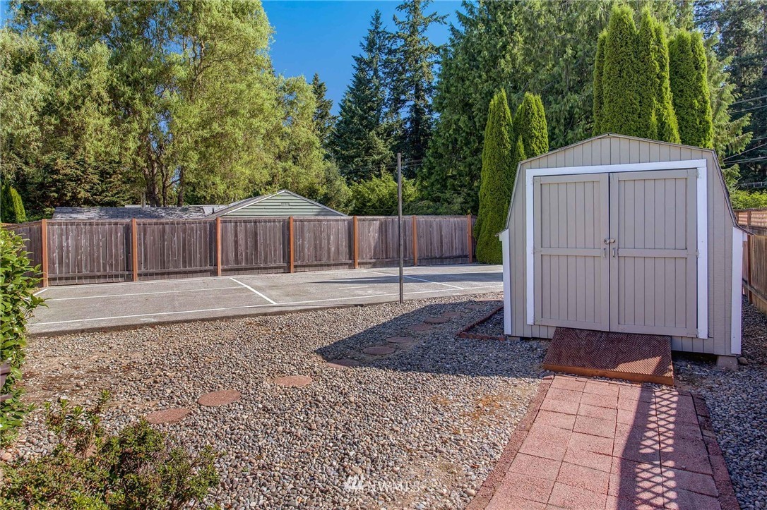 25 199th Place Southeast Bothell, WA 98012 - Photo 10 of 28