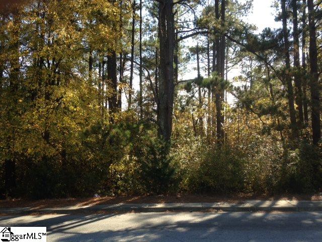 Springdale Drive, Unit 2 Clinton, SC 29325 - Photo 1 of 1 Gallery Image 1